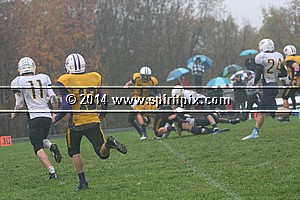 IMG_0462.JPG