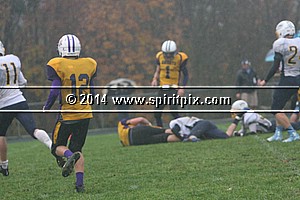 IMG_0464.JPG
