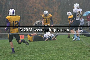 IMG_0466.JPG