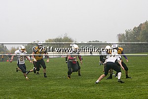 IMG_0468.JPG