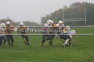 IMG_0471.JPG