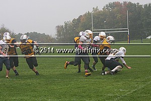 IMG_0472.JPG
