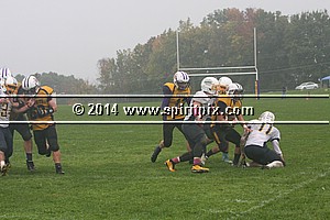 IMG_0473.JPG