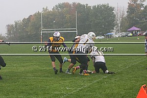 IMG_0475.JPG