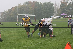 IMG_0476.JPG