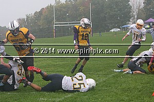 IMG_0479.JPG