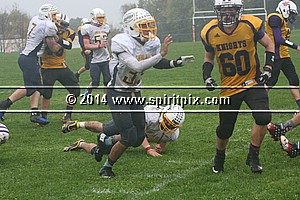 IMG_0481.JPG