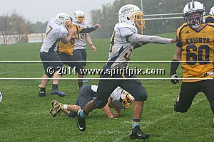IMG_0482.JPG