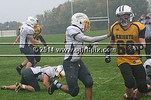 IMG_0483.JPG