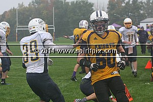 IMG_0485.JPG