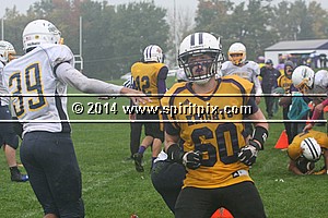 IMG_0486.JPG