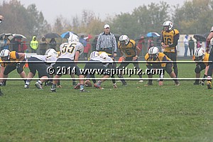 IMG_0488.JPG