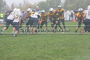 IMG_0489.JPG