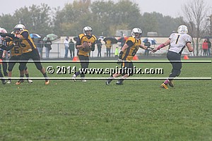 IMG_0491.JPG