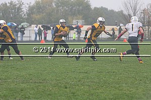IMG_0492.JPG