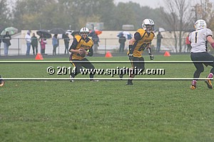 IMG_0493.JPG