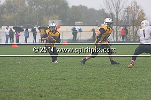 IMG_0494.JPG