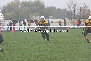 IMG_0495.JPG
