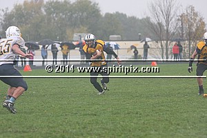 IMG_0496.JPG