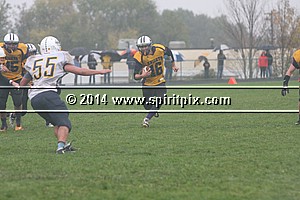 IMG_0497.JPG