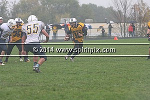 IMG_0498.JPG