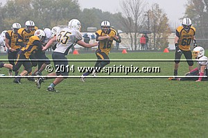IMG_0501.JPG