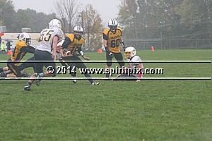IMG_0503.JPG