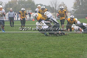 IMG_0508.JPG