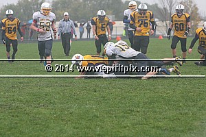 IMG_0511.JPG