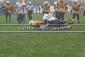 IMG_0512.JPG