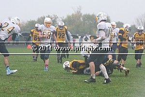 IMG_0514.JPG