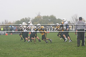 IMG_0516.JPG