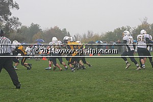 IMG_0519.JPG