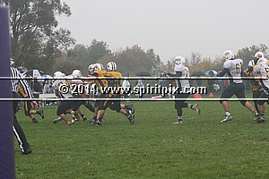 IMG_0522.JPG