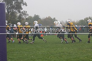 IMG_0523.JPG