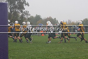 IMG_0524.JPG