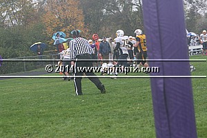 IMG_0525.JPG