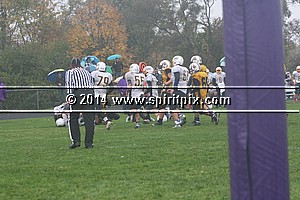 IMG_0527.JPG