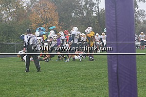 IMG_0528.JPG