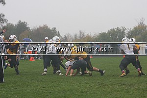 IMG_0530.JPG