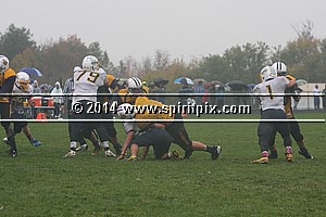 IMG_0531.JPG
