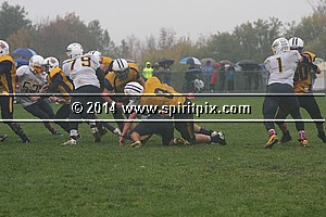 IMG_0532.JPG