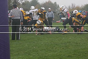IMG_0536.JPG
