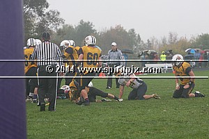 IMG_0537.JPG