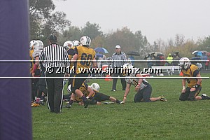 IMG_0538.JPG