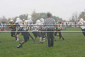 IMG_0540.JPG