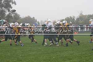 IMG_0542.JPG