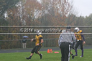 IMG_0551.JPG