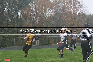 IMG_0554.JPG
