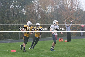 IMG_0558.JPG